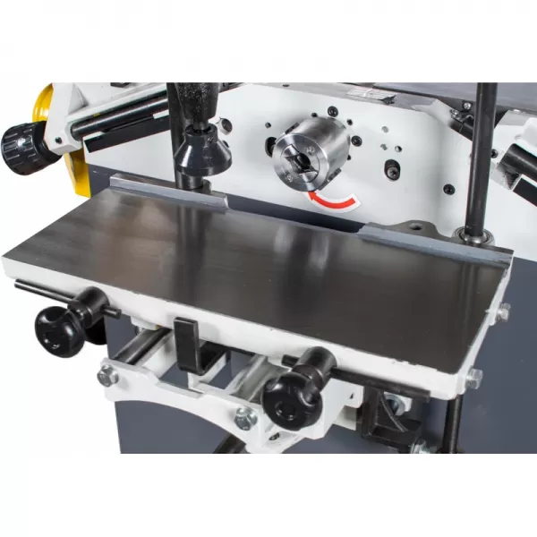 Dlabací zařízení pro HP-250, 309 Proma 25000071