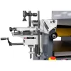 Dlabací zařízení pro HP-250, 309 Proma 25000071