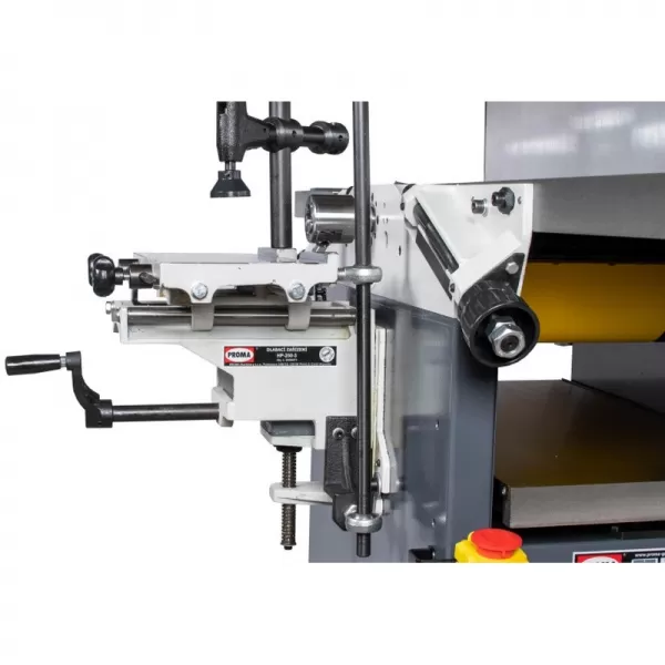 Dlabací zařízení pro HP-250, 309 Proma 25000071