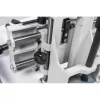 Dlabací zařízení pro HP-250, 309 Proma 25000071