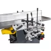 Dlabací zařízení pro HP-250, 309 Proma 25000071