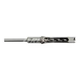 Čtyřhranný dlabací vrták do dřeva 15,87 mm (5/8") OREN 4840-16