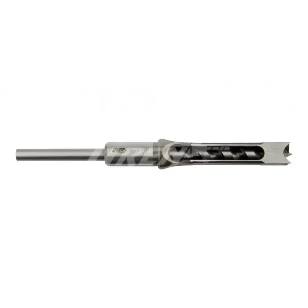 Čtyřhranný dlabací vrták do dřeva 15,87 mm (5/8") OREN 4840-16