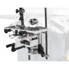 Dlabací zařízení pro HP-250, 309 Proma 25000071
