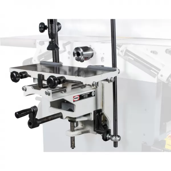 Dlabací zařízení pro HP-250, 309 Proma 25000071