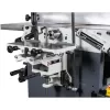 Dlabací zařízení pro HP-250, 309 Proma 25000071