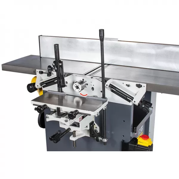Dlabací zařízení pro HP-250, 309 Proma 25000071