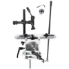Dlabací zařízení pro HP-250, 309 Proma 25000071