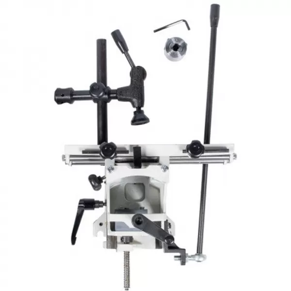 Dlabací zařízení pro HP-250, 309 Proma 25000071