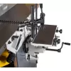 Dlabací zařízení pro HP-250, 309 Proma 25000071
