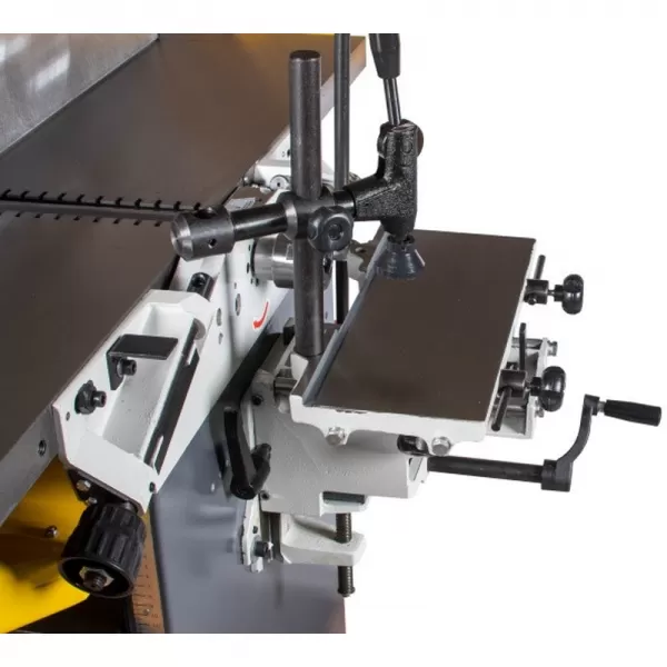 Dlabací zařízení pro HP-250, 309 Proma 25000071
