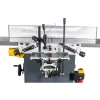 Dlabací zařízení pro HP-250, 309 Proma 25000071