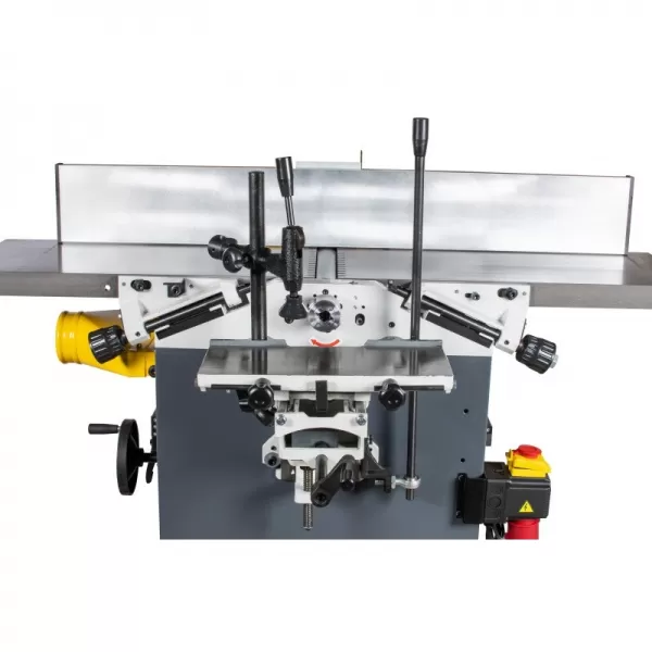 Dlabací zařízení pro HP-250, 309 Proma 25000071