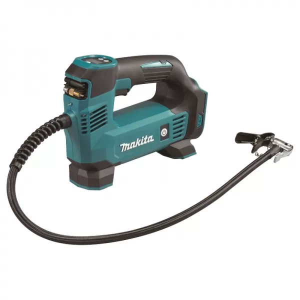 Aku kompresor Li-ion LXT 18V bez aku Makita DMP180Z