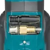 Aku kompresor Li-ion LXT 18V bez aku Makita DMP180Z