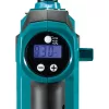 Aku kompresor Li-ion LXT 18V bez aku Makita DMP180Z