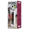 Teplovzdušný sloupový ventilátor DOMO DO7347H