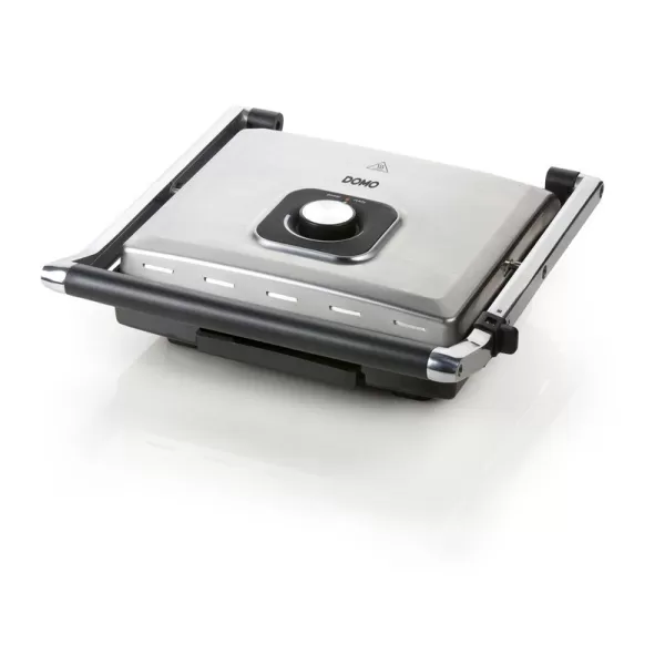 Kontaktní gril Panini DOMO DO9135G