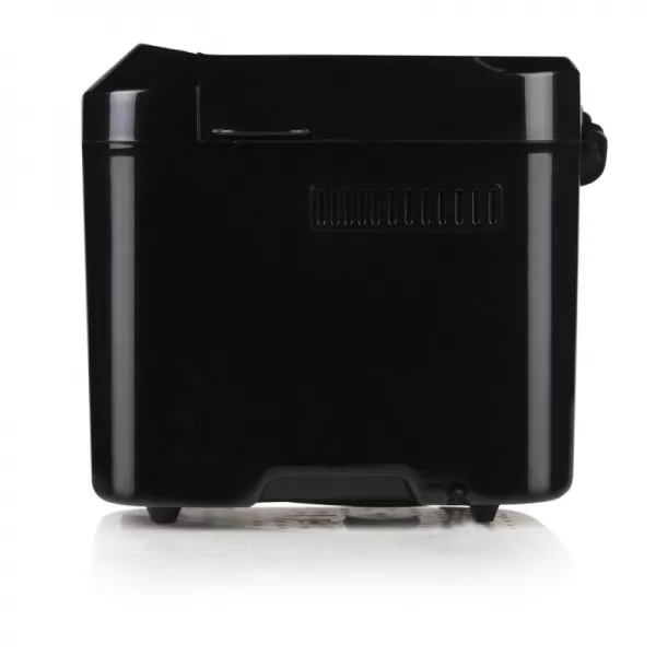 Domácí pekárna bezlepková DOMO B3974