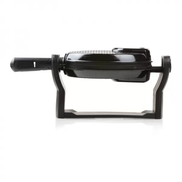 Vaflovač otočný manuální DOMO DO9223W