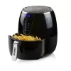 Digitální horkovzdušná fritéza 4 l DOMO DO532FR