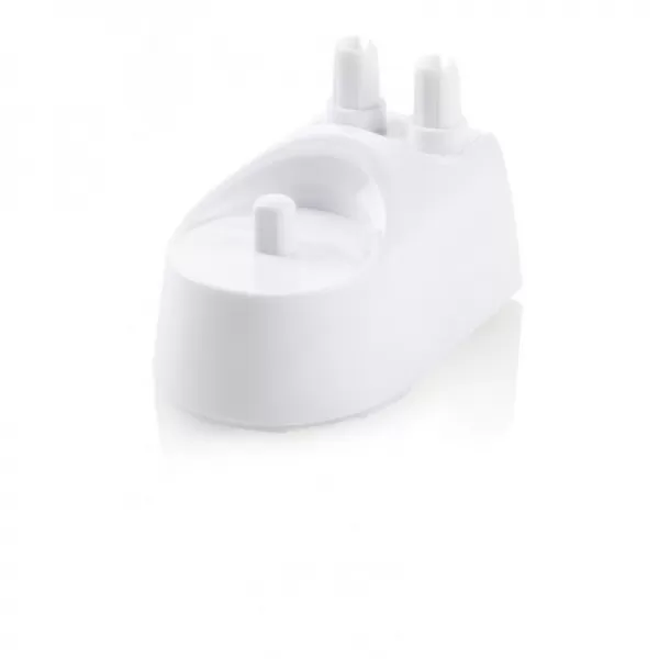 Elektrický zubní kartáček DOMO DO9233TB