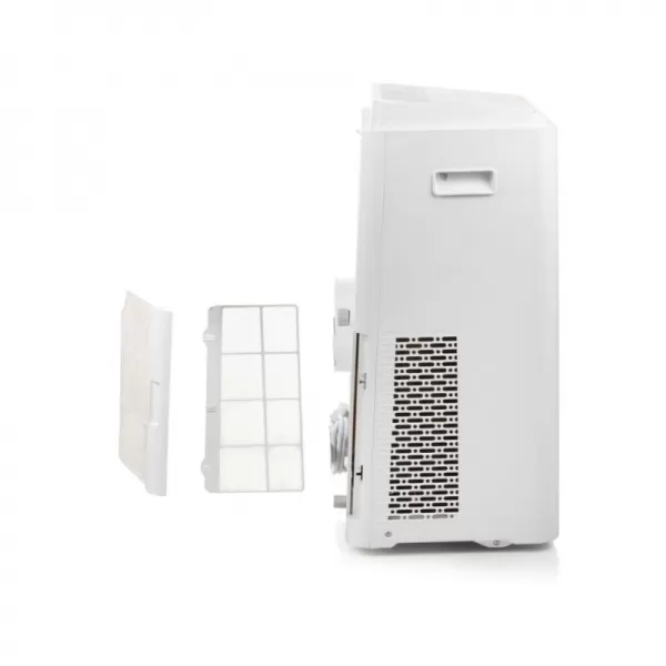 Mobilní klimatizace 14000 BTU DOMO DO362A