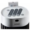 Sloupový ventilátor DOMO DO8126