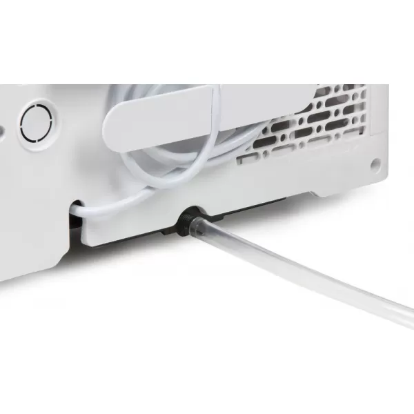 Mobilní klimatizace 14000 BTU DOMO DO362A