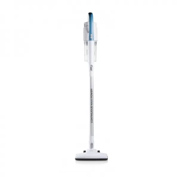 Tyčový vysavač 2v1 s kabelem DOMO DO237SV