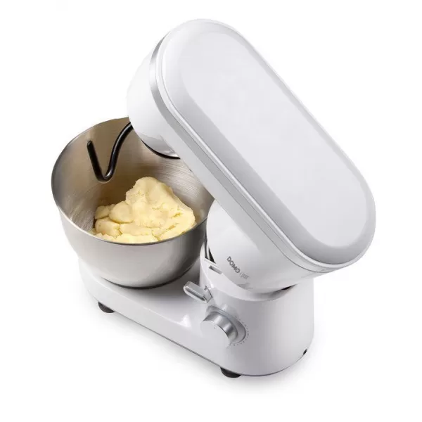 Kuchyňský robot Puur DOMO DO9175KR