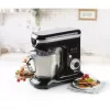 Kuchyňský robot 1200 W DOMO DO1023KR