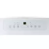 Mobilní klimatizace 14000 BTU DOMO DO362A