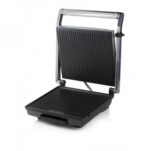 Kontaktní gril panini Cool Touch DOMO DO9225G