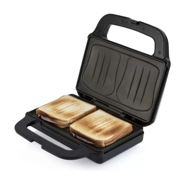 Toustovač 2 XL DOMO DO9195C