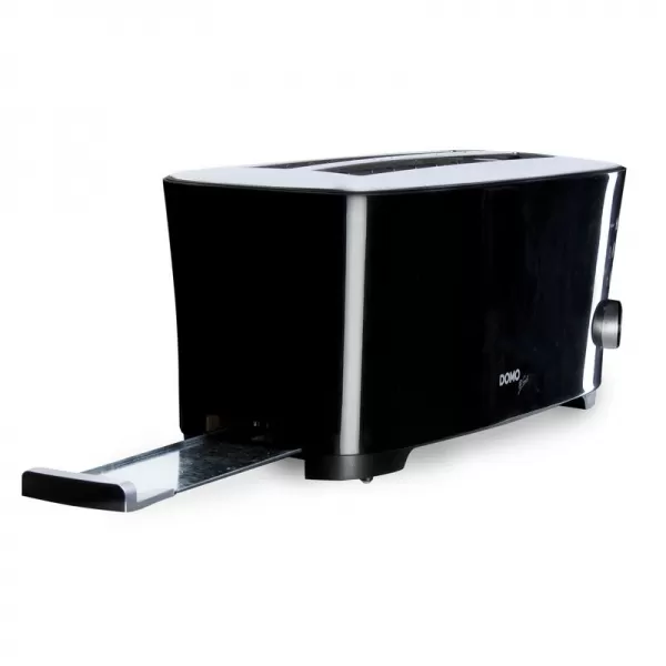 Topinkovač B-smart DOMO DO961T