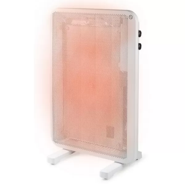 Sálavý topný infrapanel Mica DOMO DO7354M