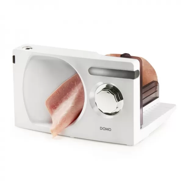 Kuchyňský kráječ potravin DOMO DO523S