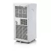 Mobilní klimatizace 8000 BTU DOMO DO263A