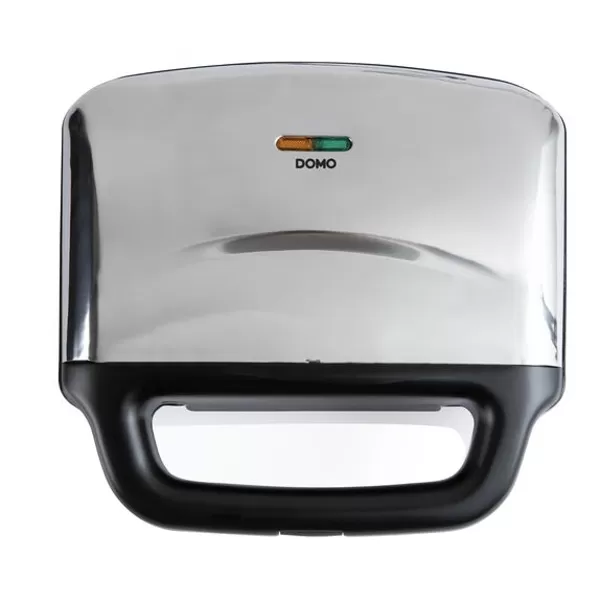 Toustovač 2 XL DOMO DO9195C