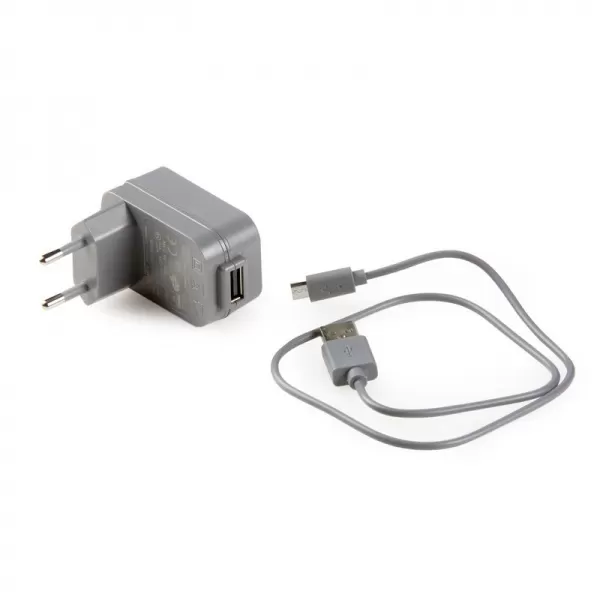 Aku ruční vysavač 7,2V/2,0Ah DOMO DO238S