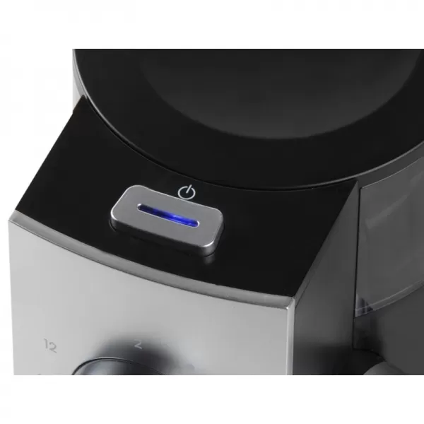 Mlýnek na kávu elektrický s mlecími kameny DOMO DO42440KM