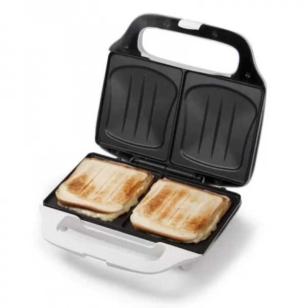 Toustovač 2 XL DOMO DO9056C