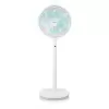 Stojanový ventilátor s dálkovým ovládáním DOMO DO8149