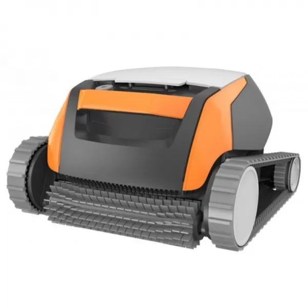 Bazénový vysavač Dolphin E 20