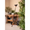 CleanSystem Násada M Gardena 18802-20