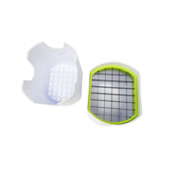 Kráječ na hranolky DOMO DO154