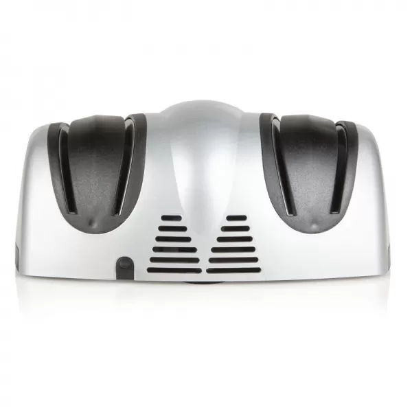 Elektrický brousek na nože DOMO DO9204KS