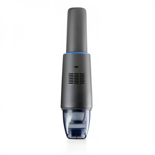 Aku ruční vysavač 7,2V/2,0Ah DOMO DO238S