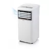 Mobilní klimatizace 8000 BTU DOMO DO263A